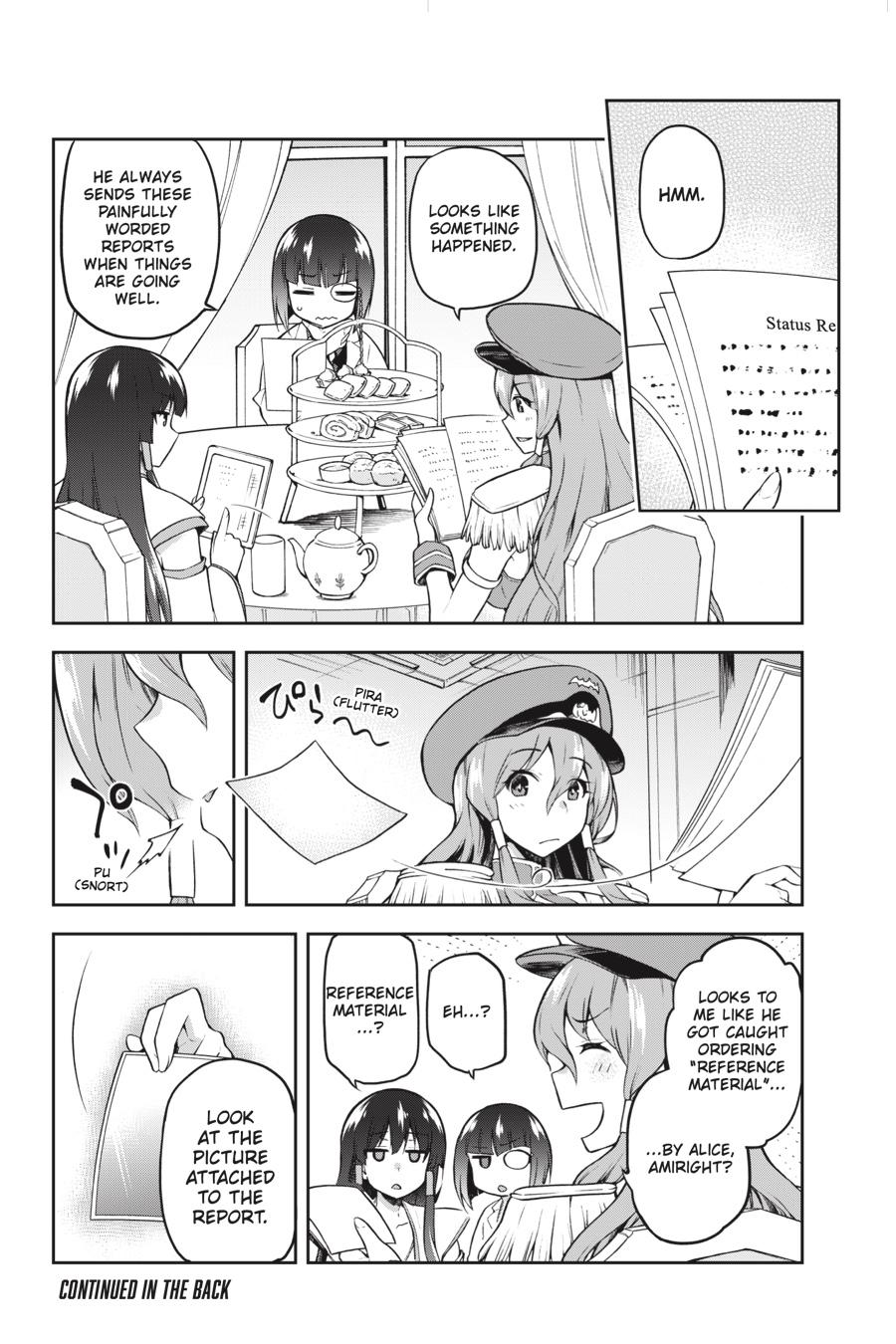 Page 37 of Chapter 10
