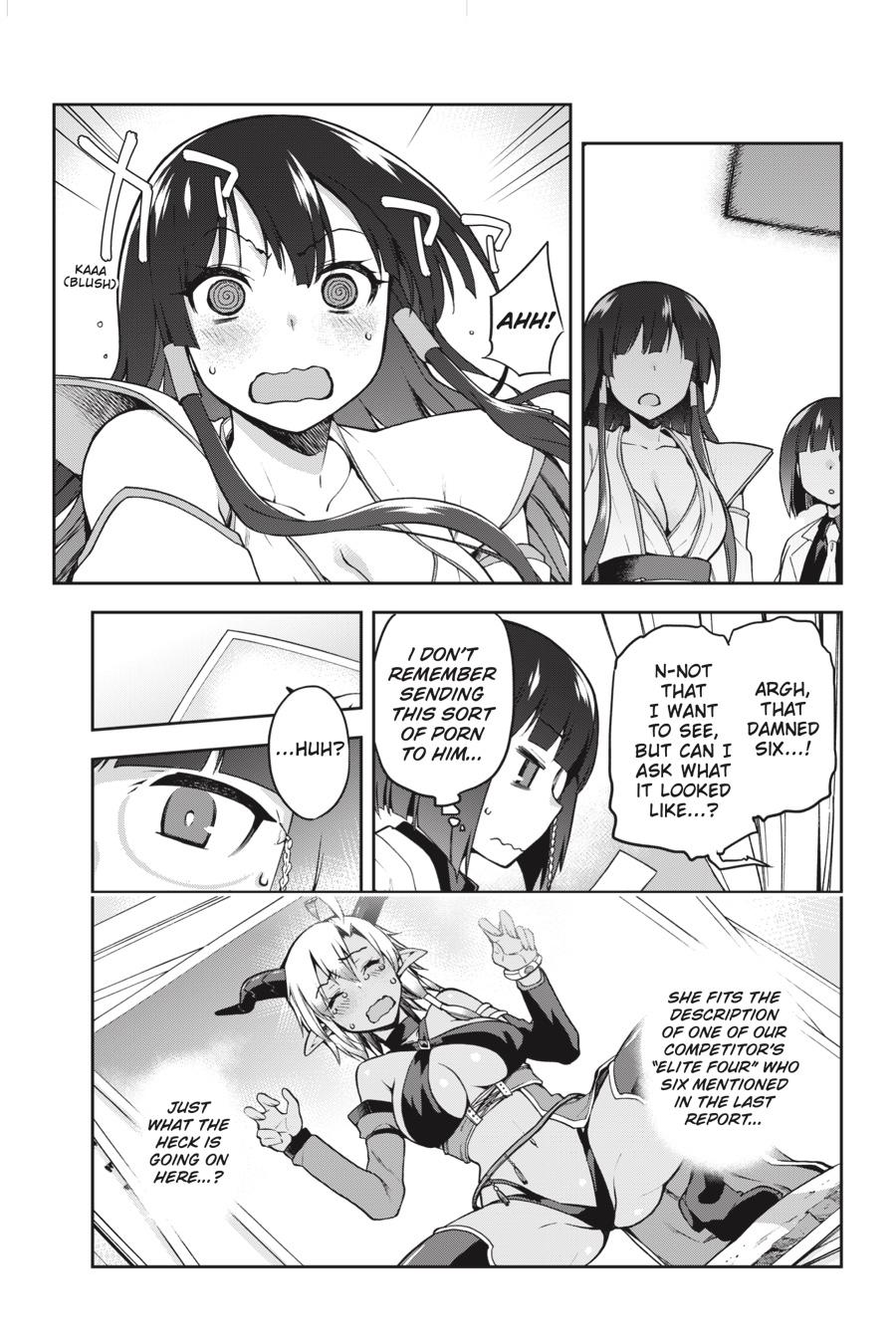 Page 38 of Chapter 10