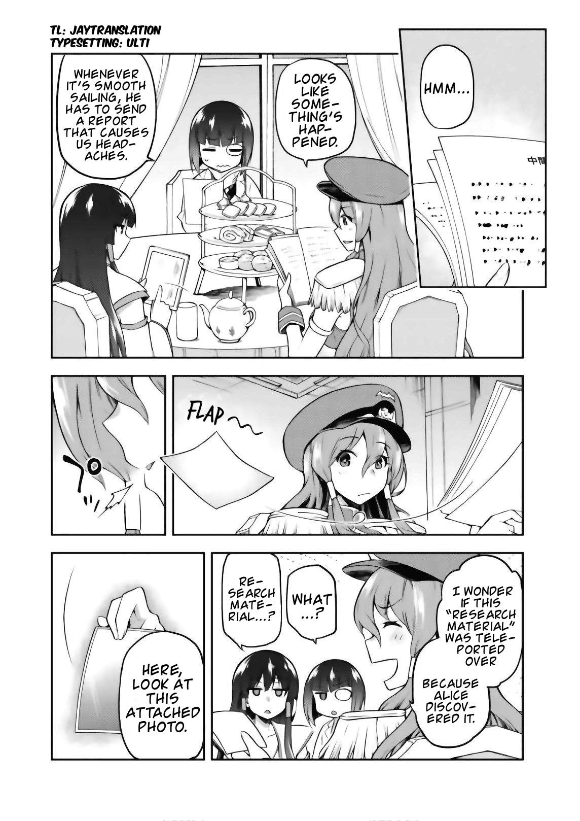 Page 1 of Chapter 10.7