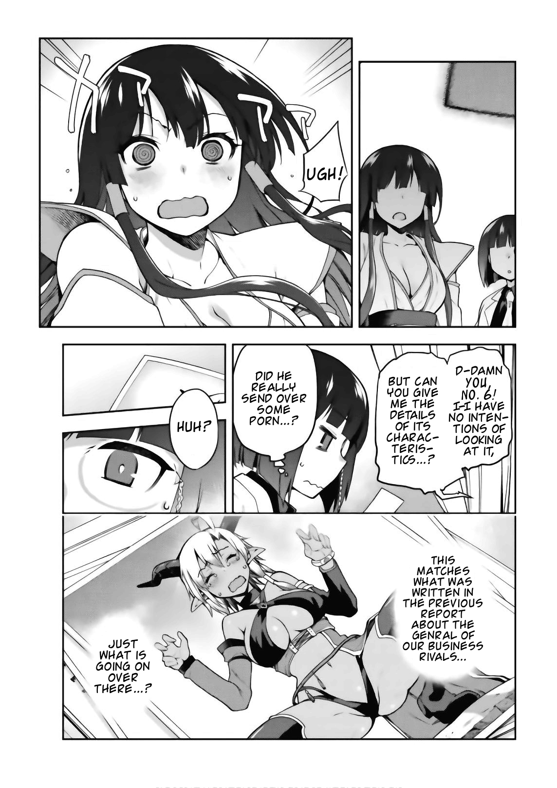 Page 2 of Chapter 10.7