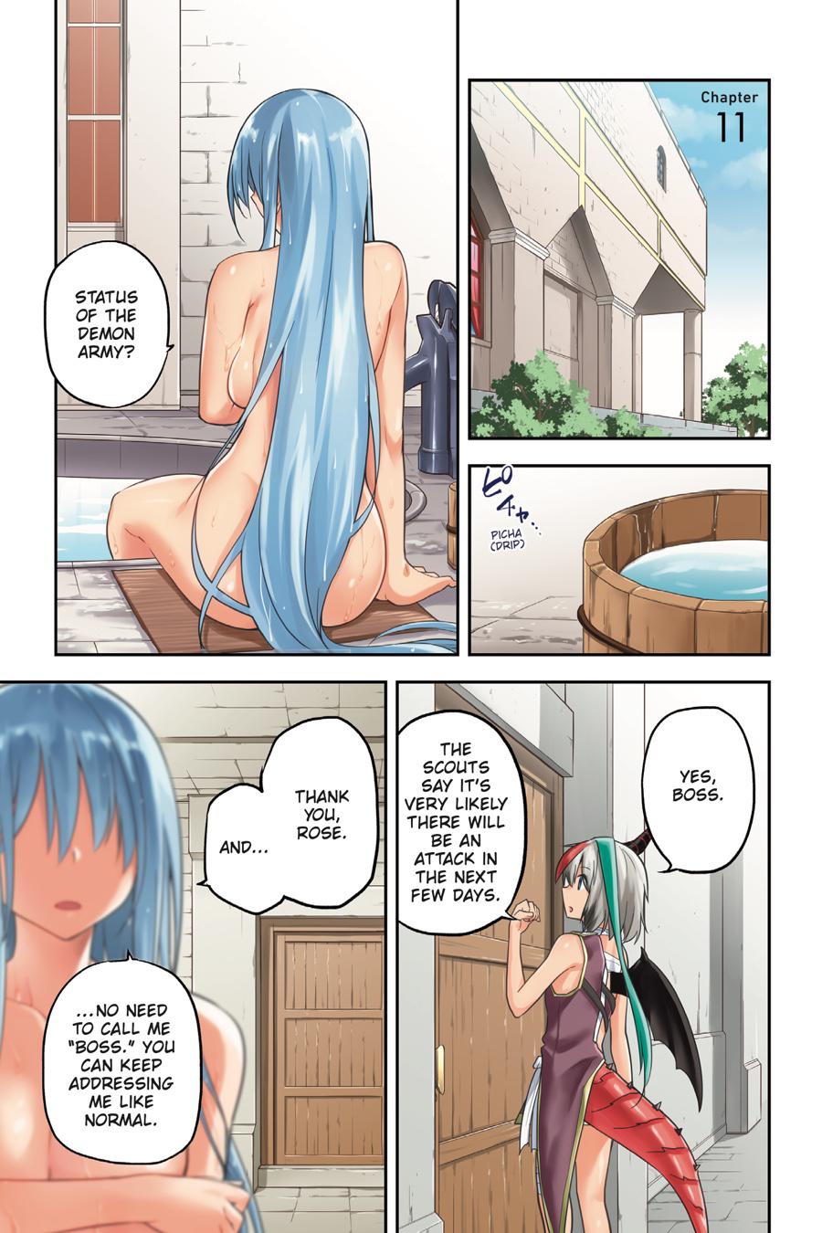 Page 3 of Chapter 11