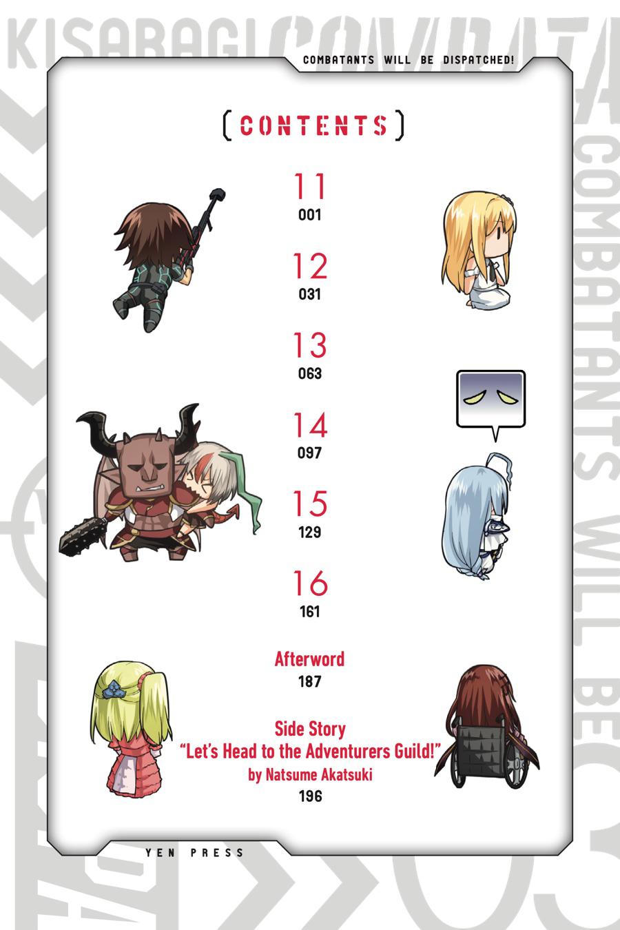 Page 5 of Chapter 11
