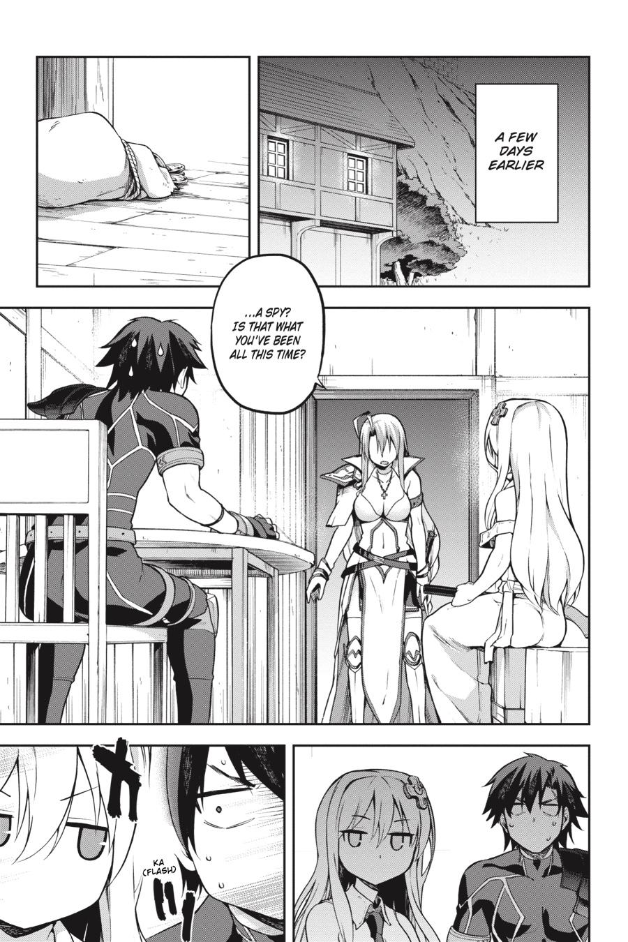 Page 6 of Chapter 11