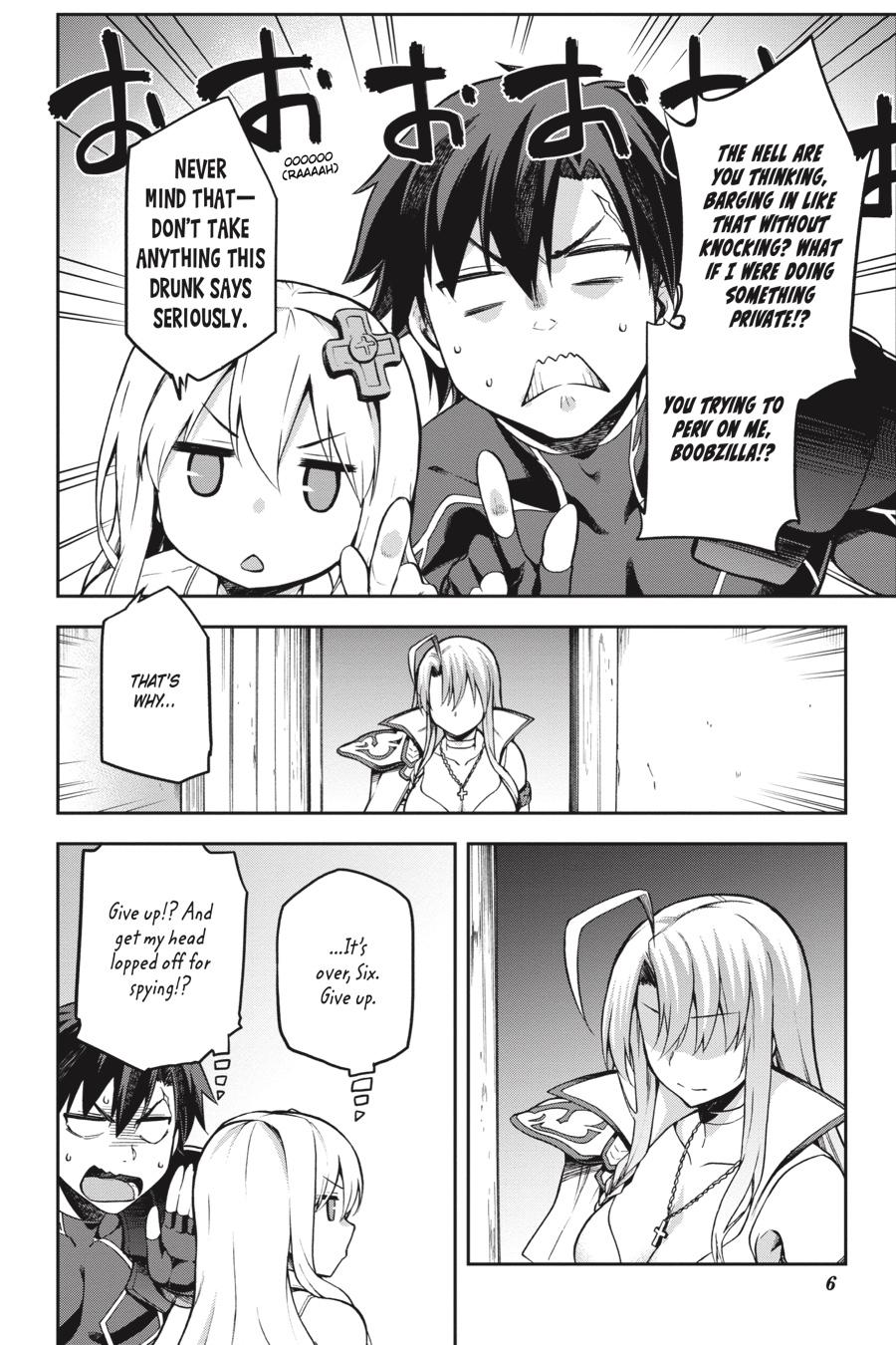 Page 7 of Chapter 11