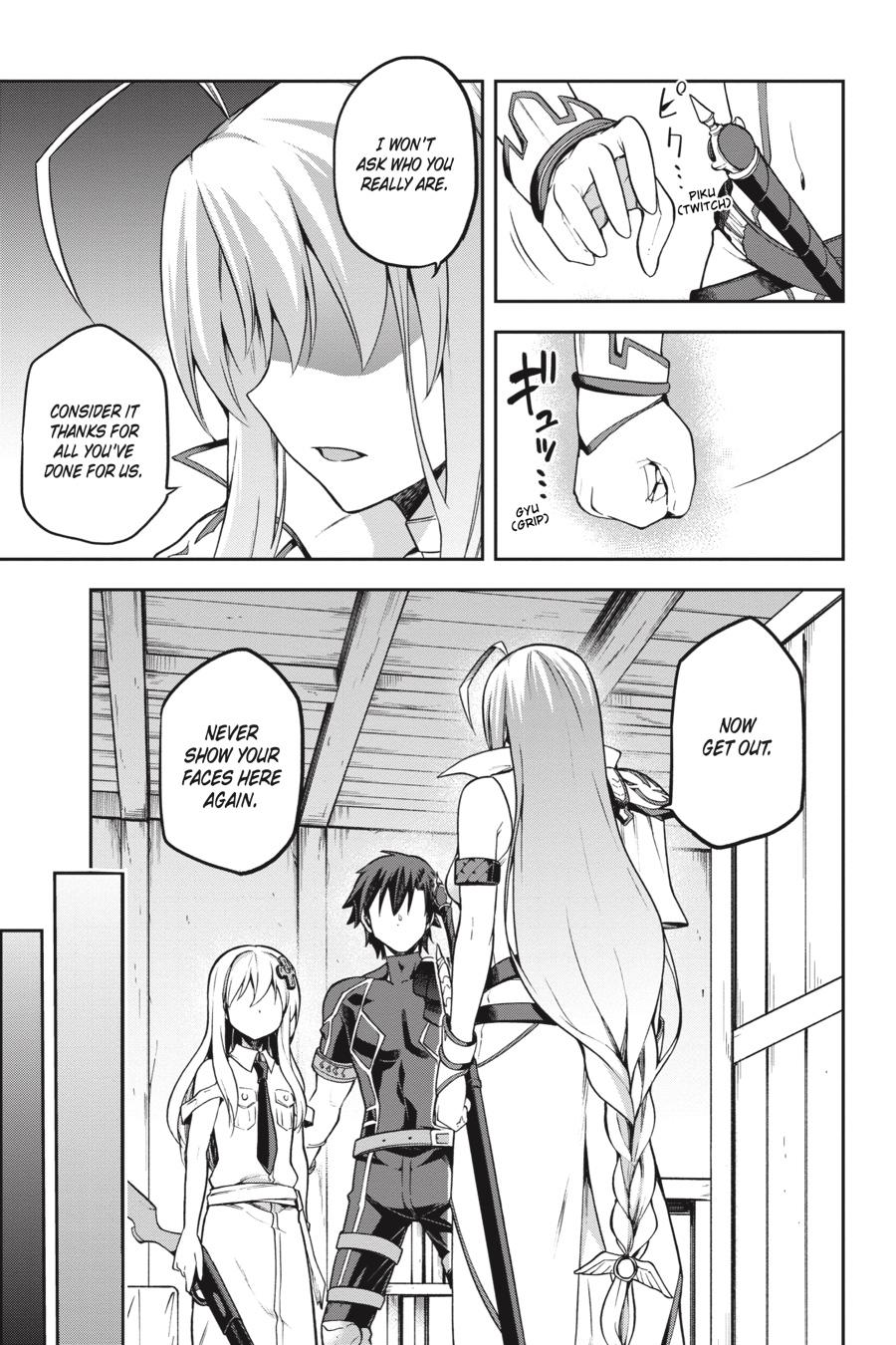 Page 8 of Chapter 11