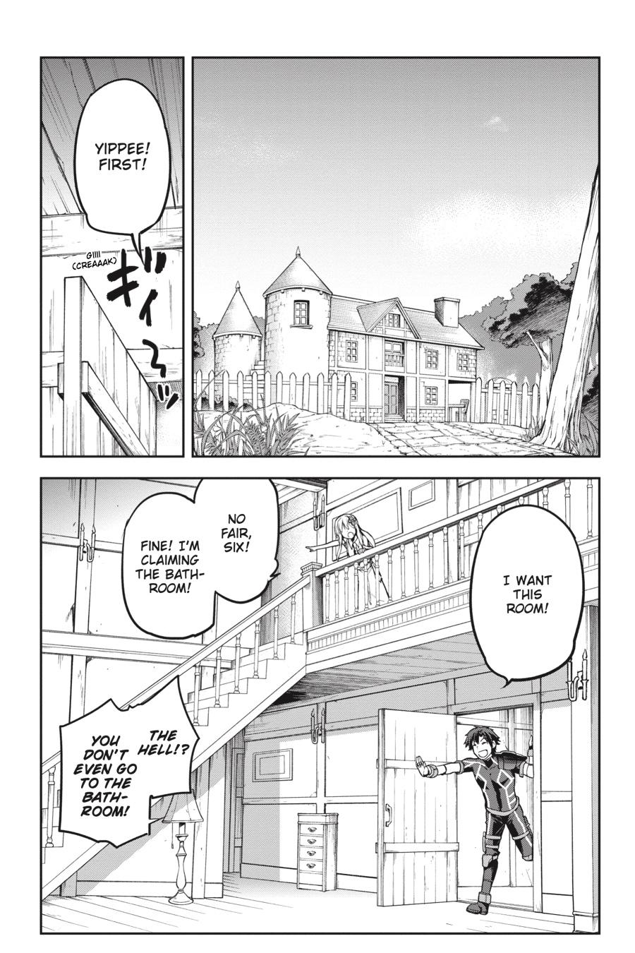 Page 9 of Chapter 11