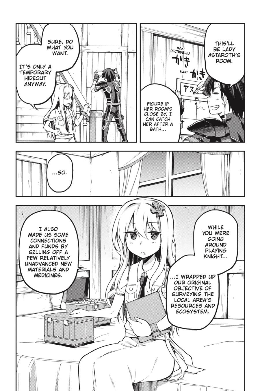 Page 10 of Chapter 11