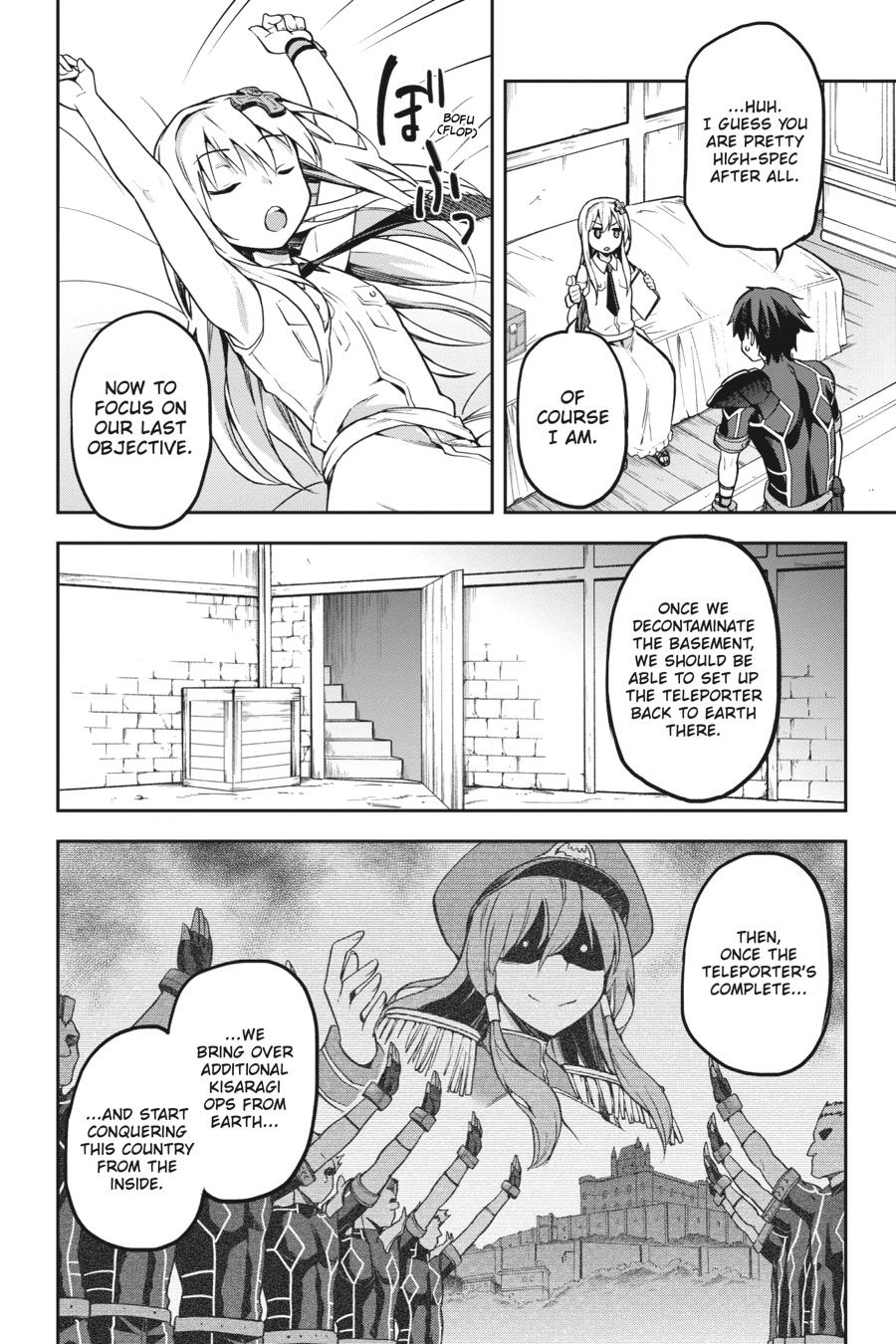 Page 11 of Chapter 11