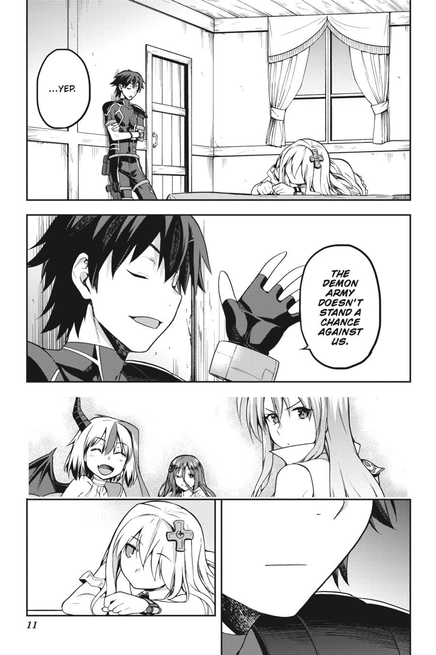 Page 12 of Chapter 11