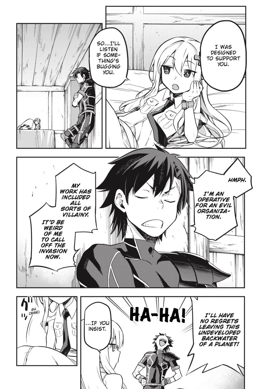 Page 13 of Chapter 11