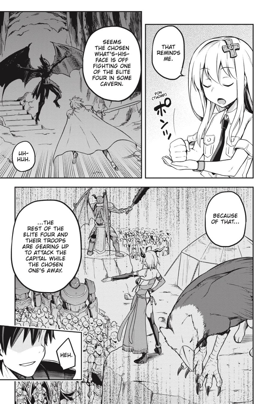 Page 14 of Chapter 11