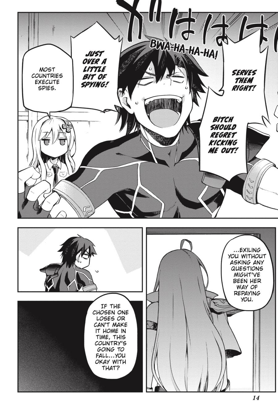 Page 15 of Chapter 11