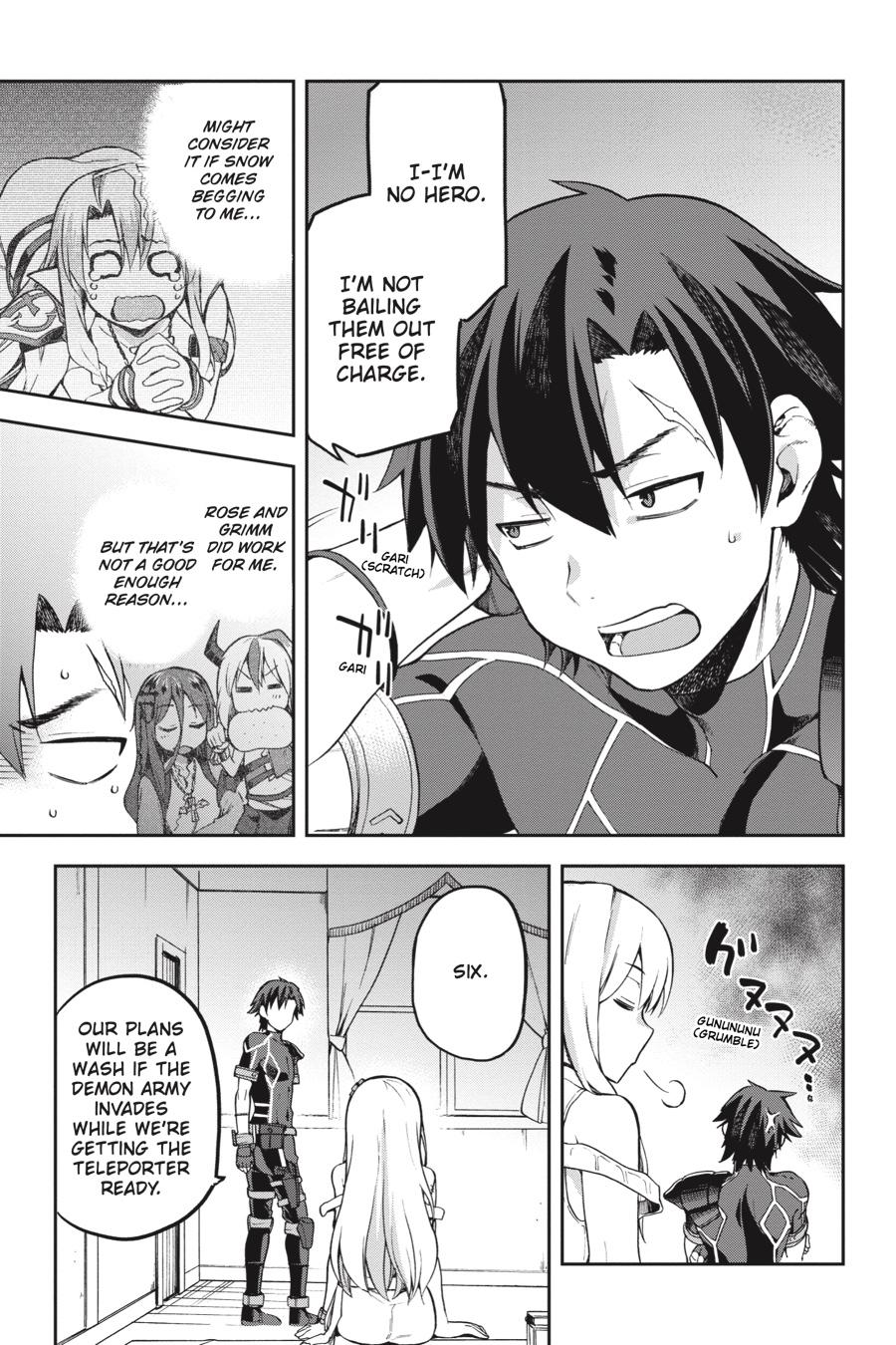 Page 16 of Chapter 11
