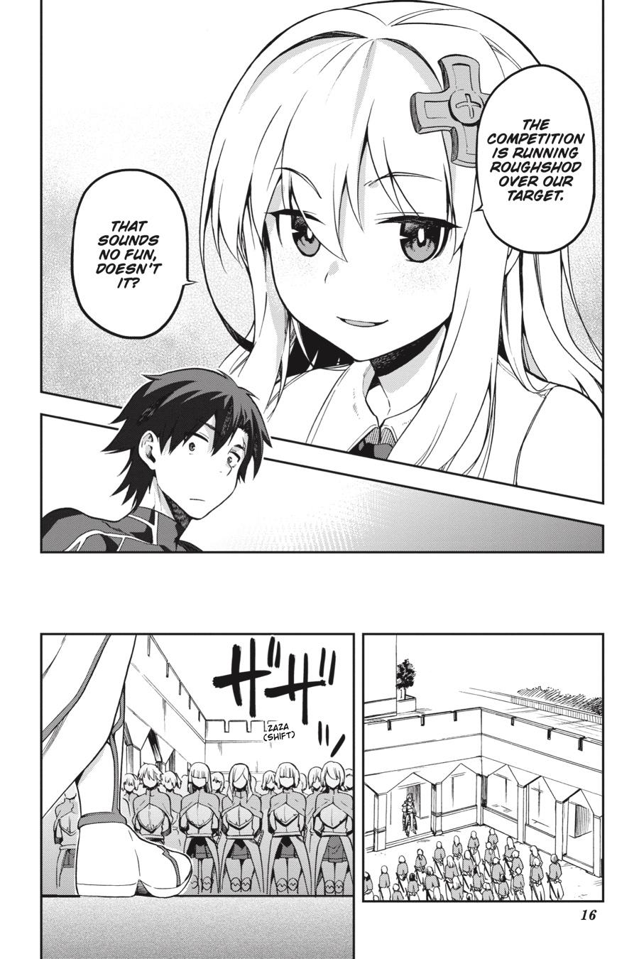 Page 17 of Chapter 11