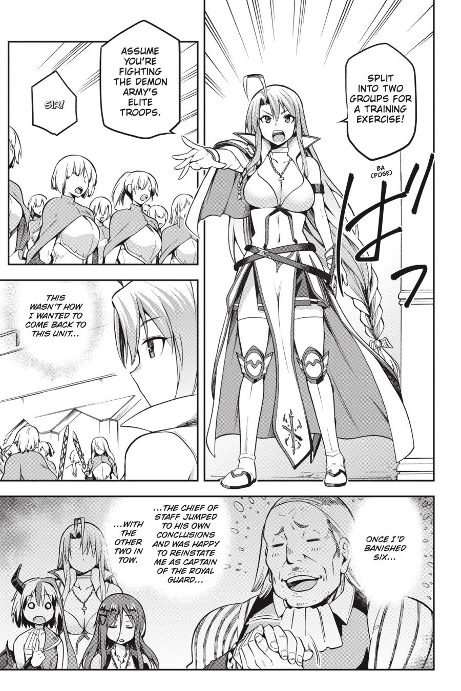 Page 18 of Chapter 11