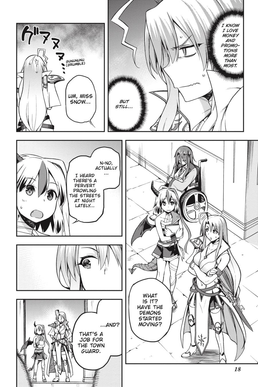 Page 19 of Chapter 11