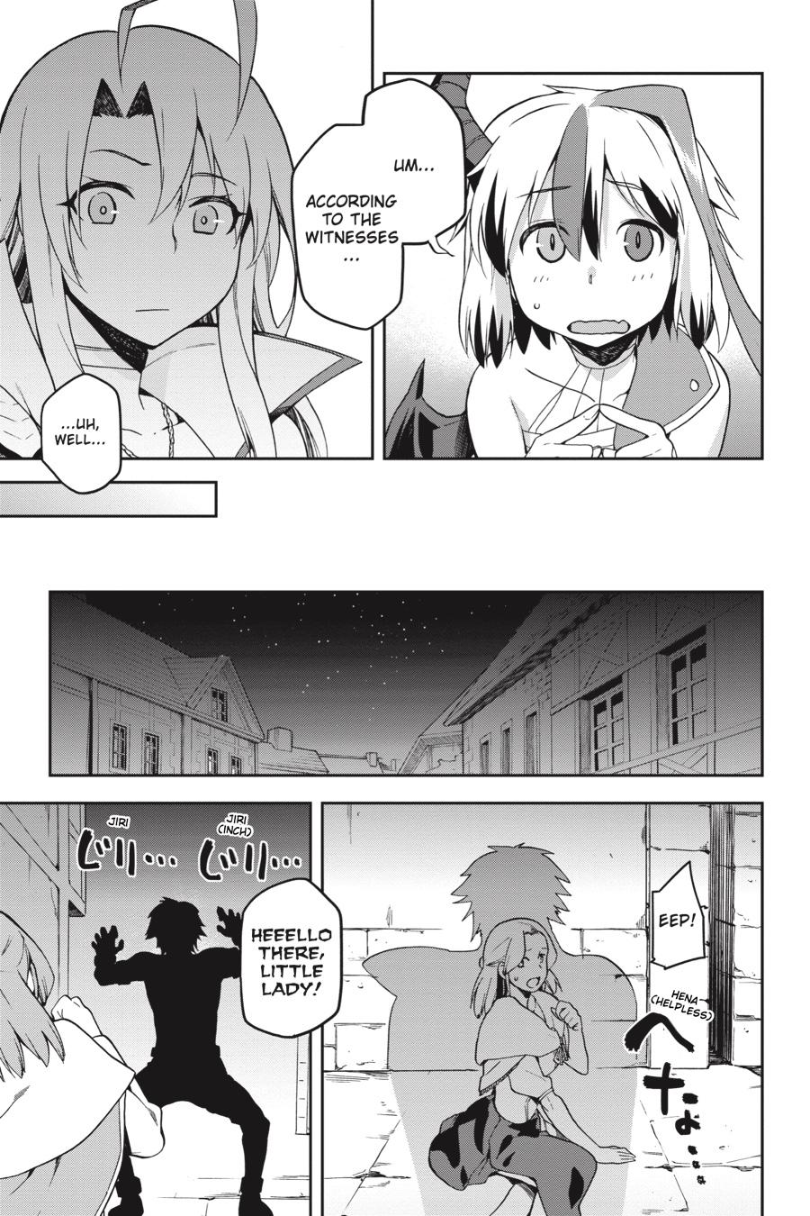 Page 20 of Chapter 11