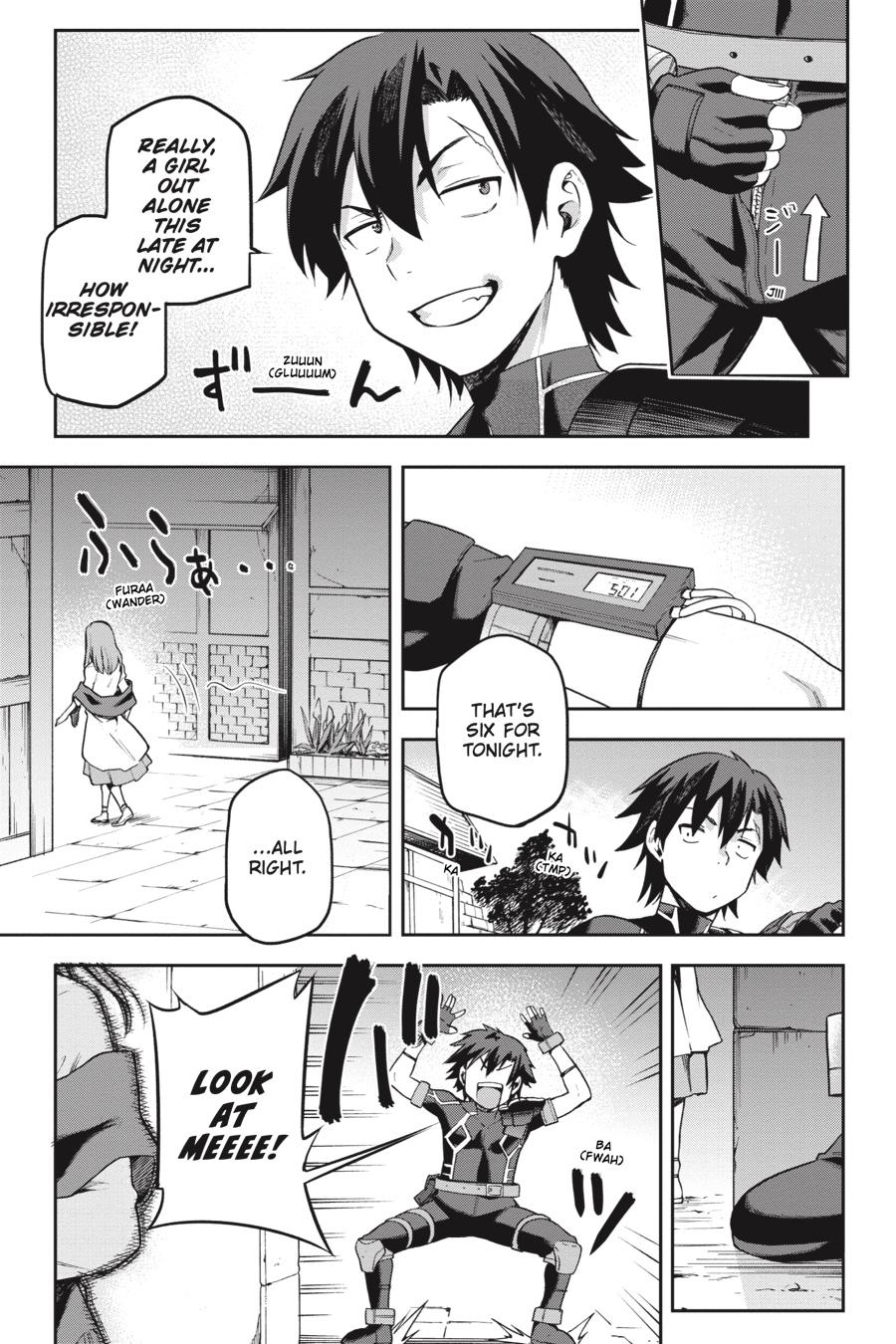 Page 22 of Chapter 11