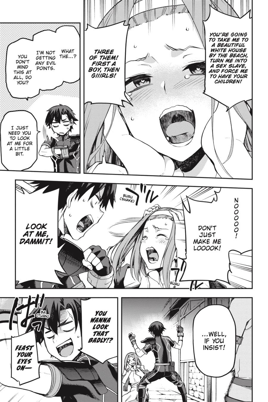 Page 24 of Chapter 11