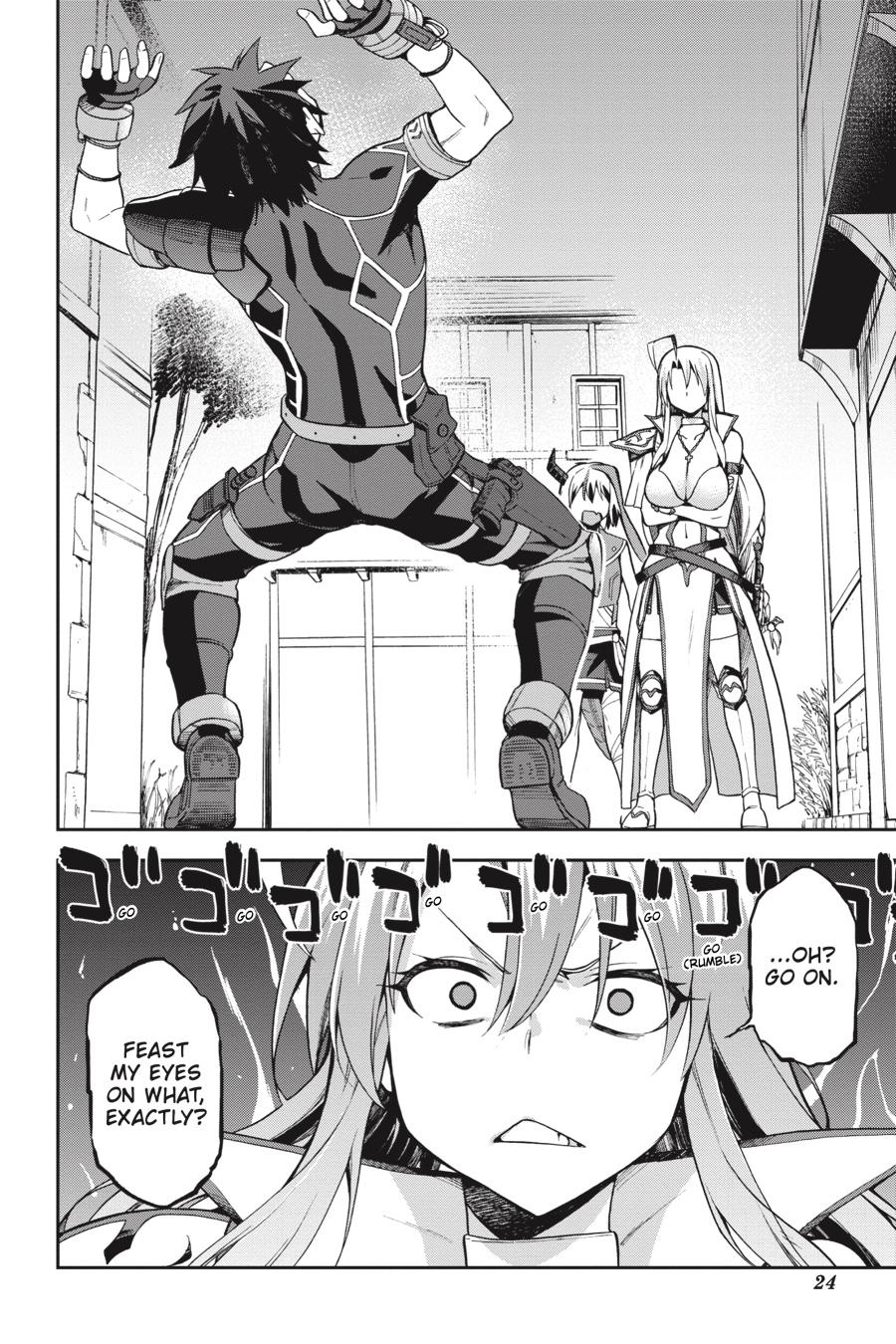 Page 25 of Chapter 11