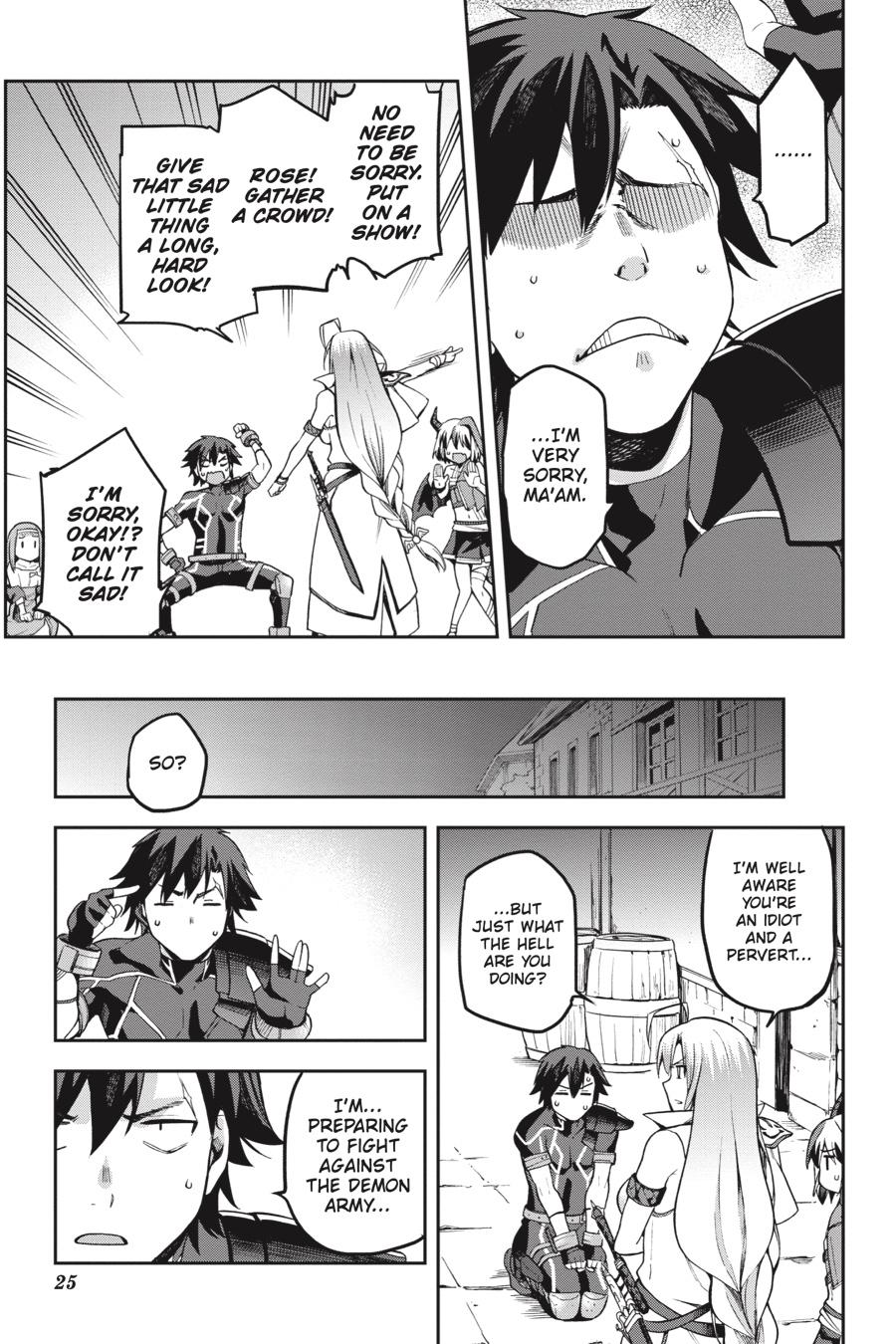 Page 26 of Chapter 11