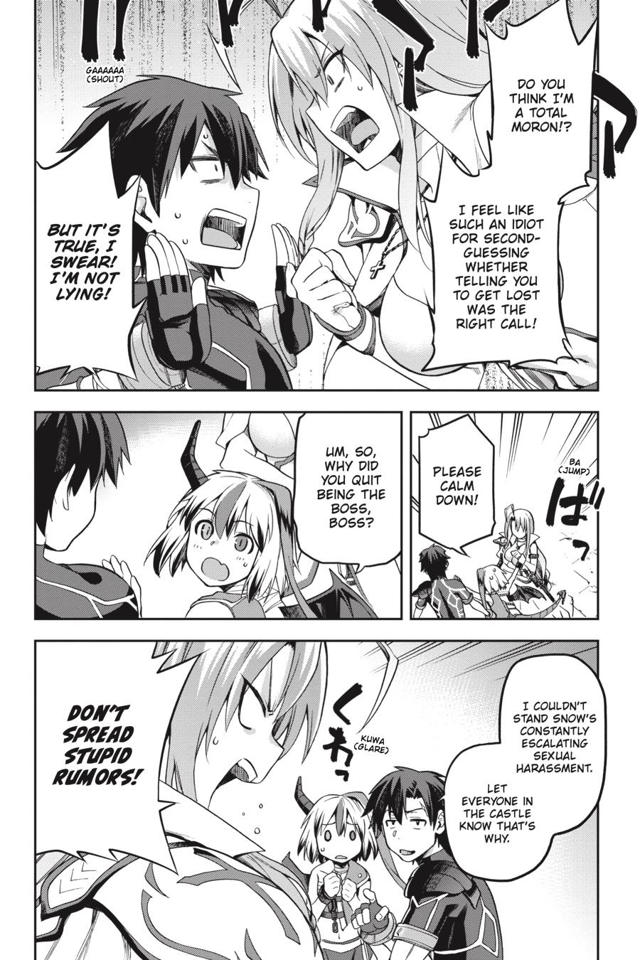 Page 27 of Chapter 11
