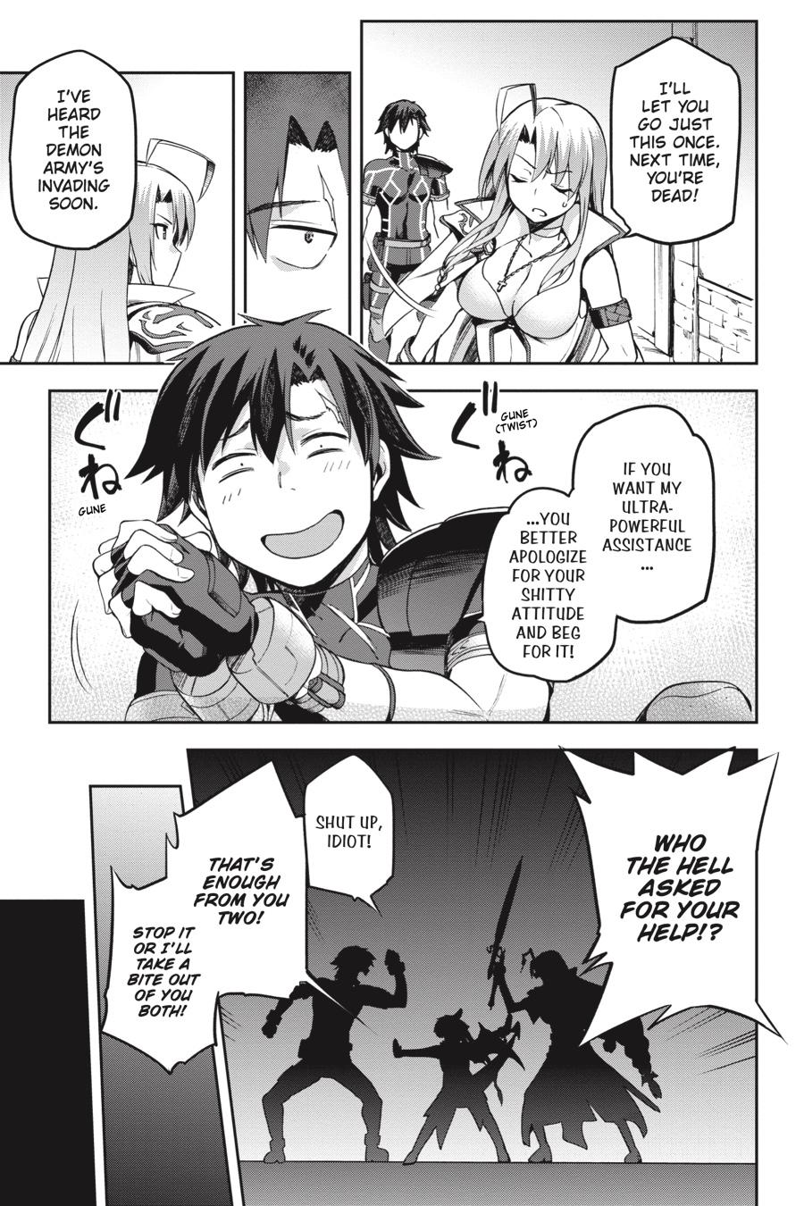 Page 28 of Chapter 11
