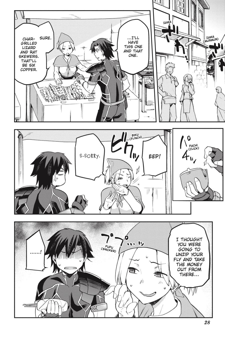Page 29 of Chapter 11