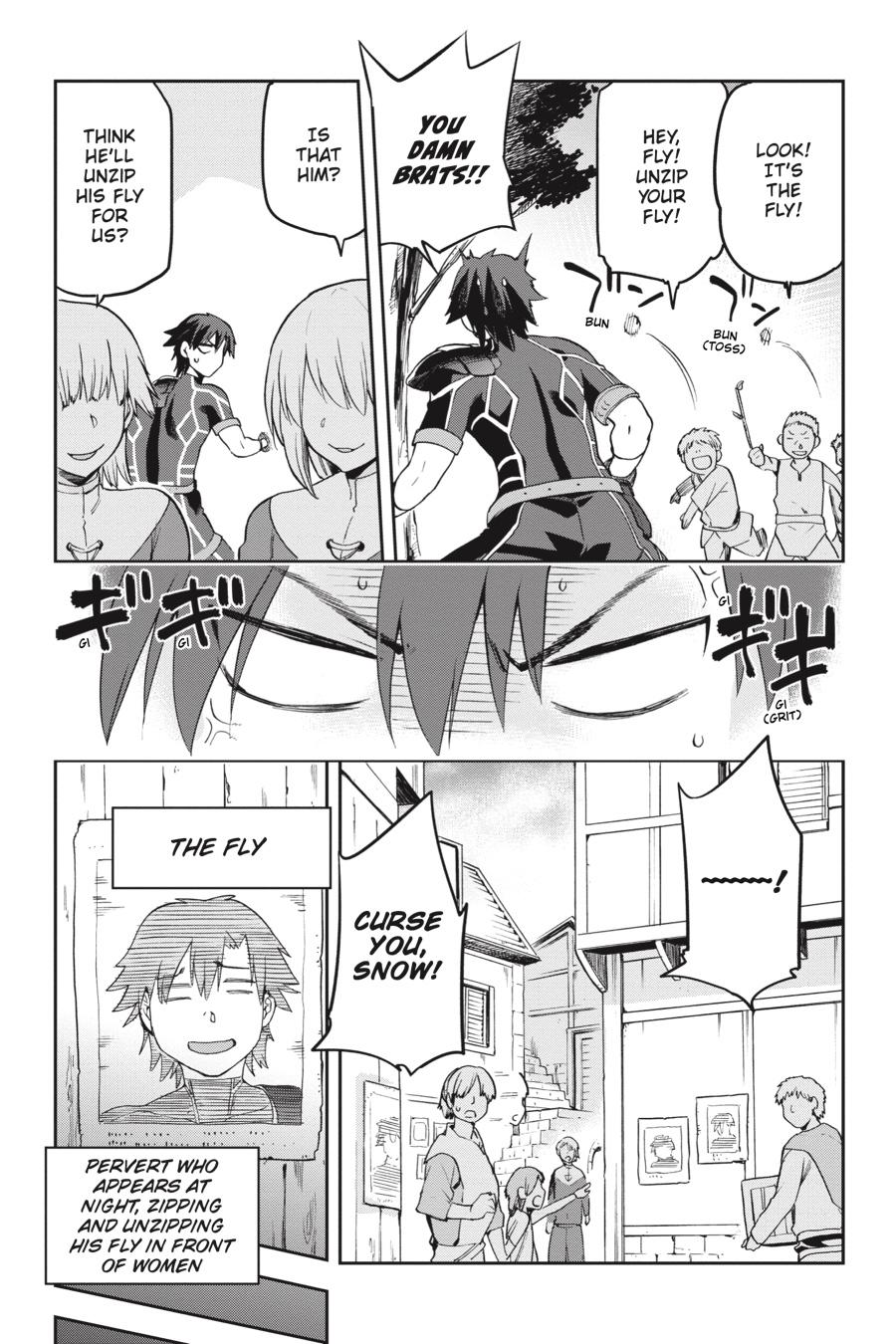 Page 30 of Chapter 11