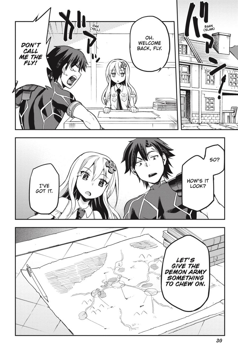 Page 31 of Chapter 11