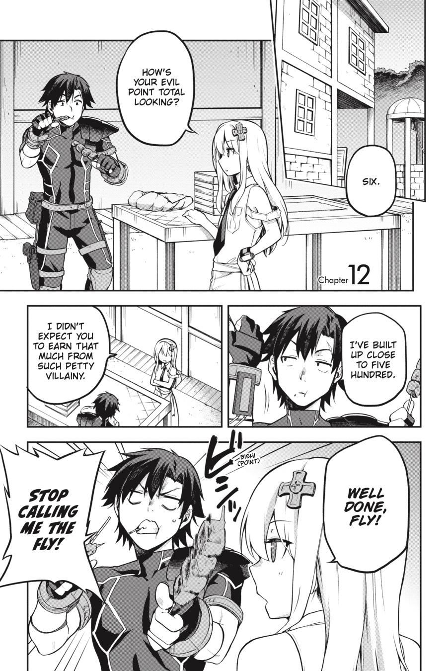 Page 32 of Chapter 11