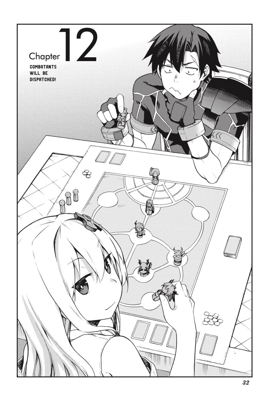 Page 1 of Chapter 12