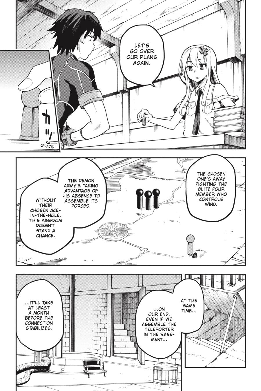 Page 2 of Chapter 12