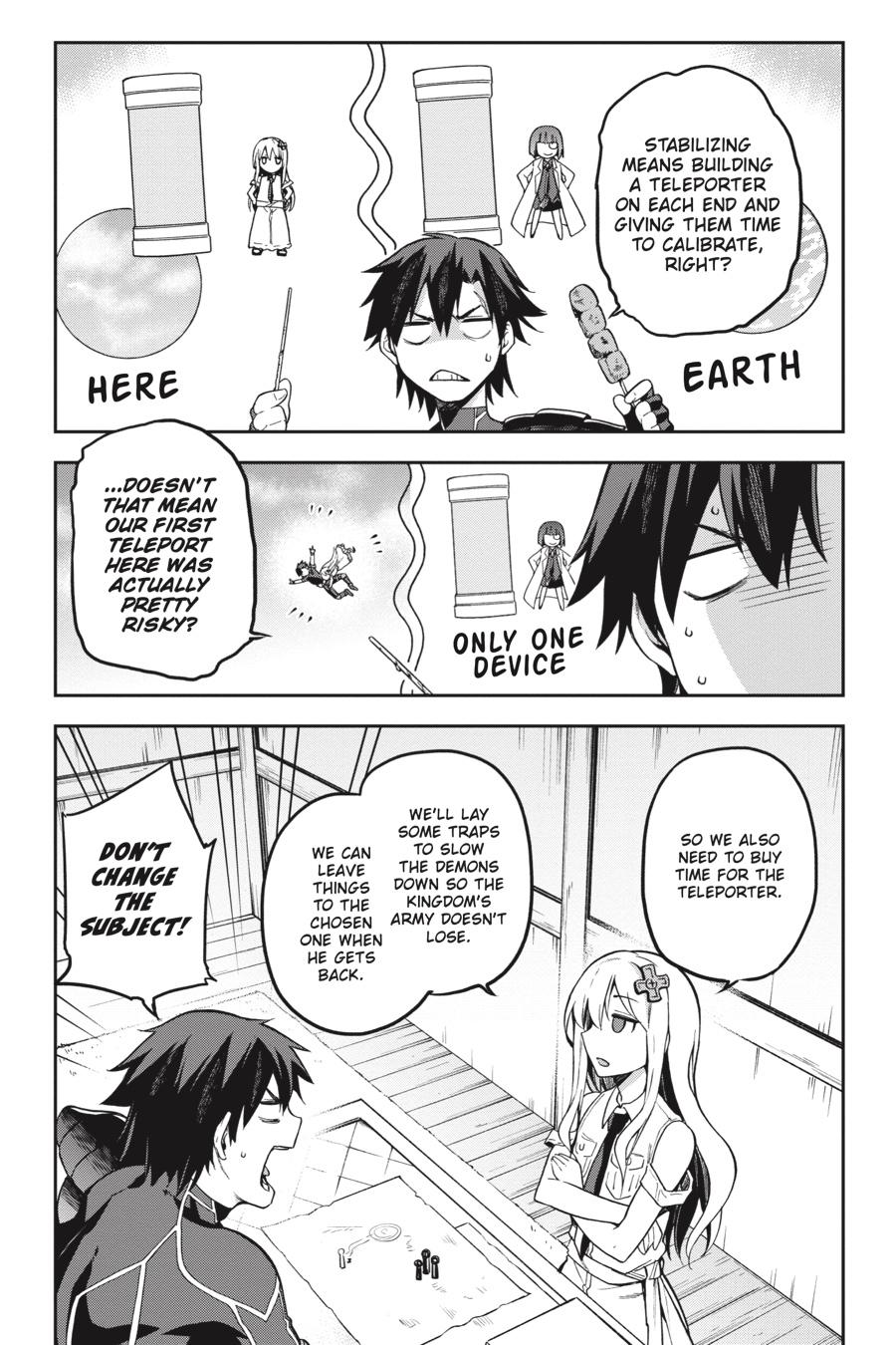 Page 4 of Chapter 12
