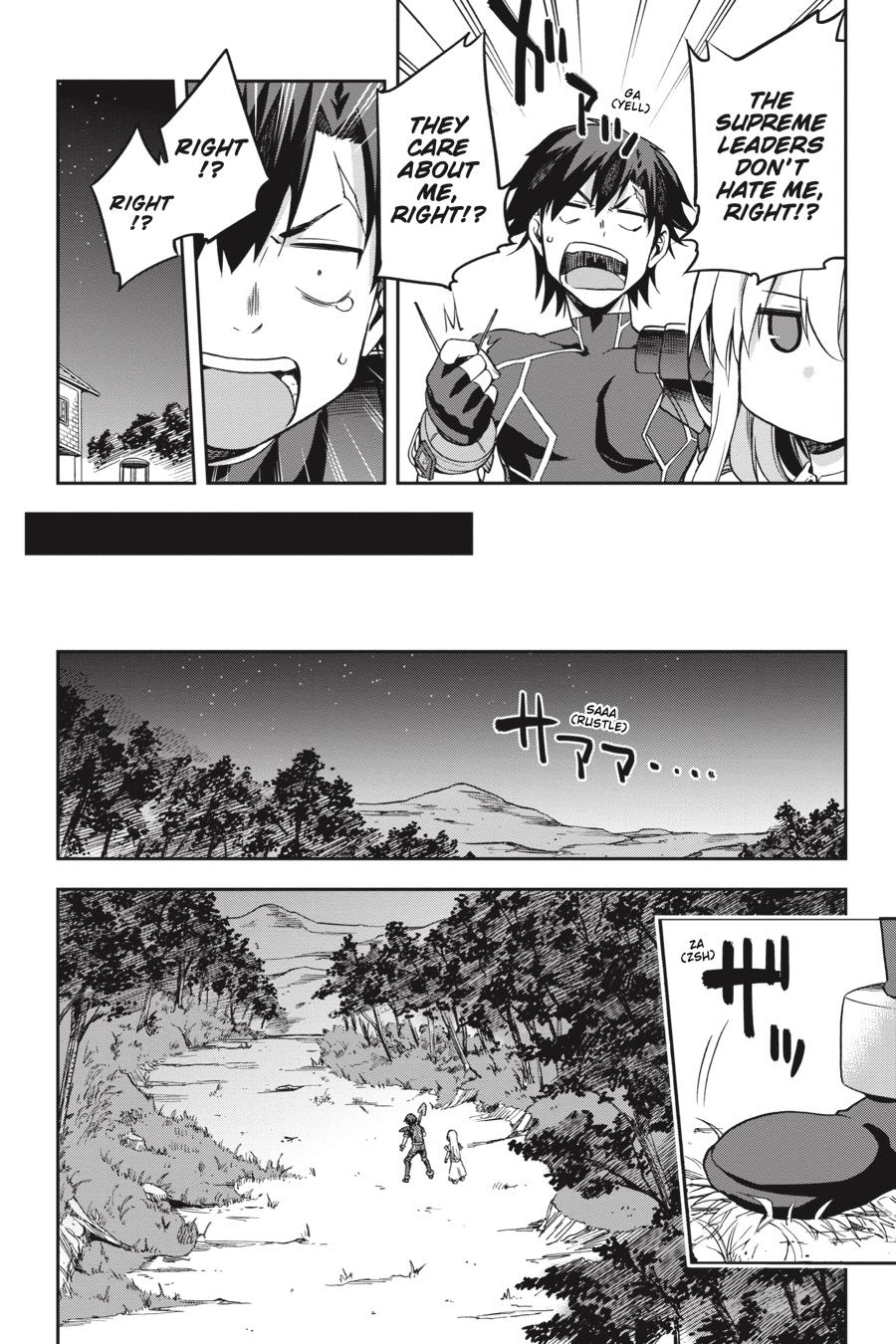 Page 5 of Chapter 12