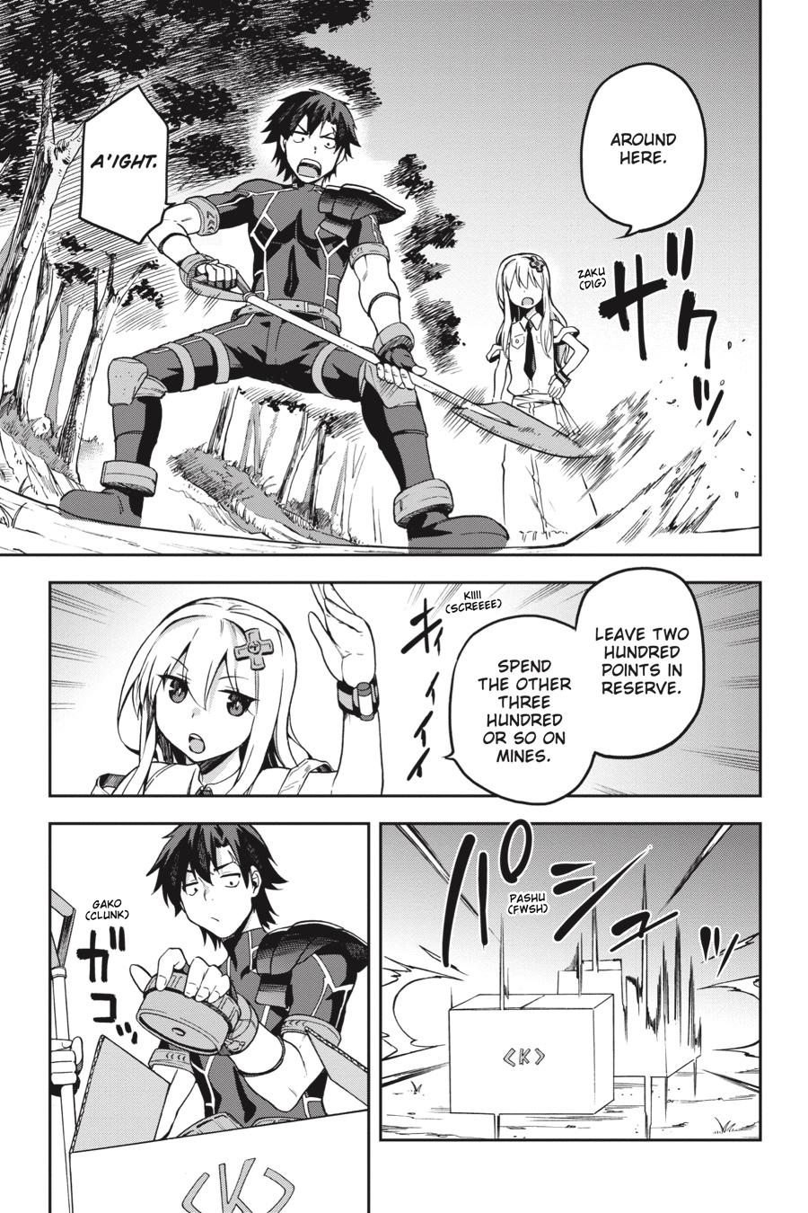 Page 6 of Chapter 12