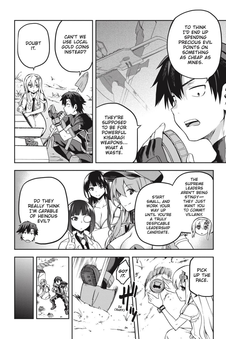 Page 7 of Chapter 12