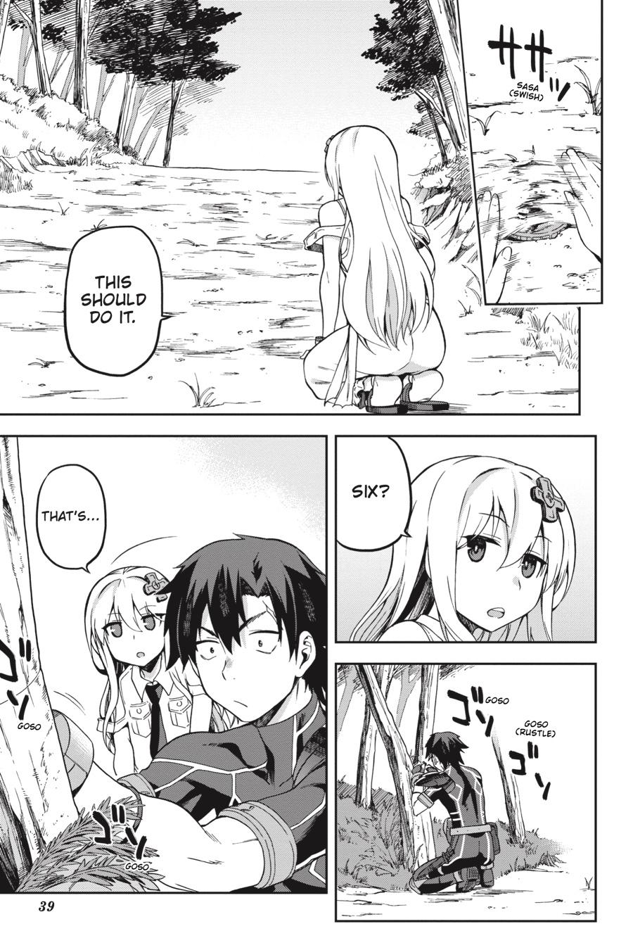 Page 8 of Chapter 12