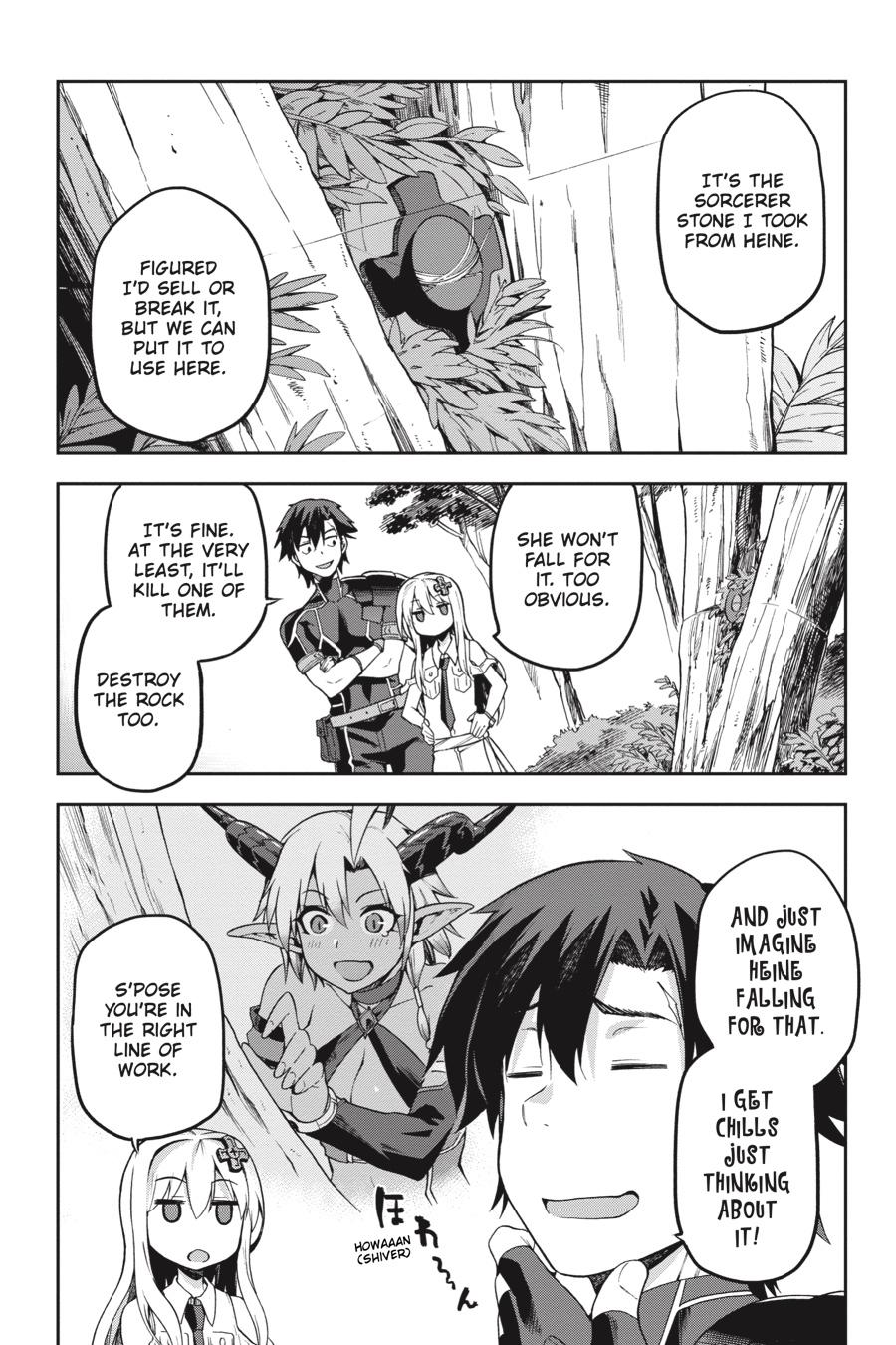 Page 9 of Chapter 12