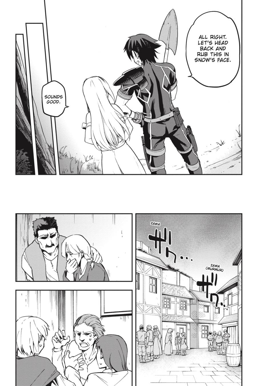Page 10 of Chapter 12