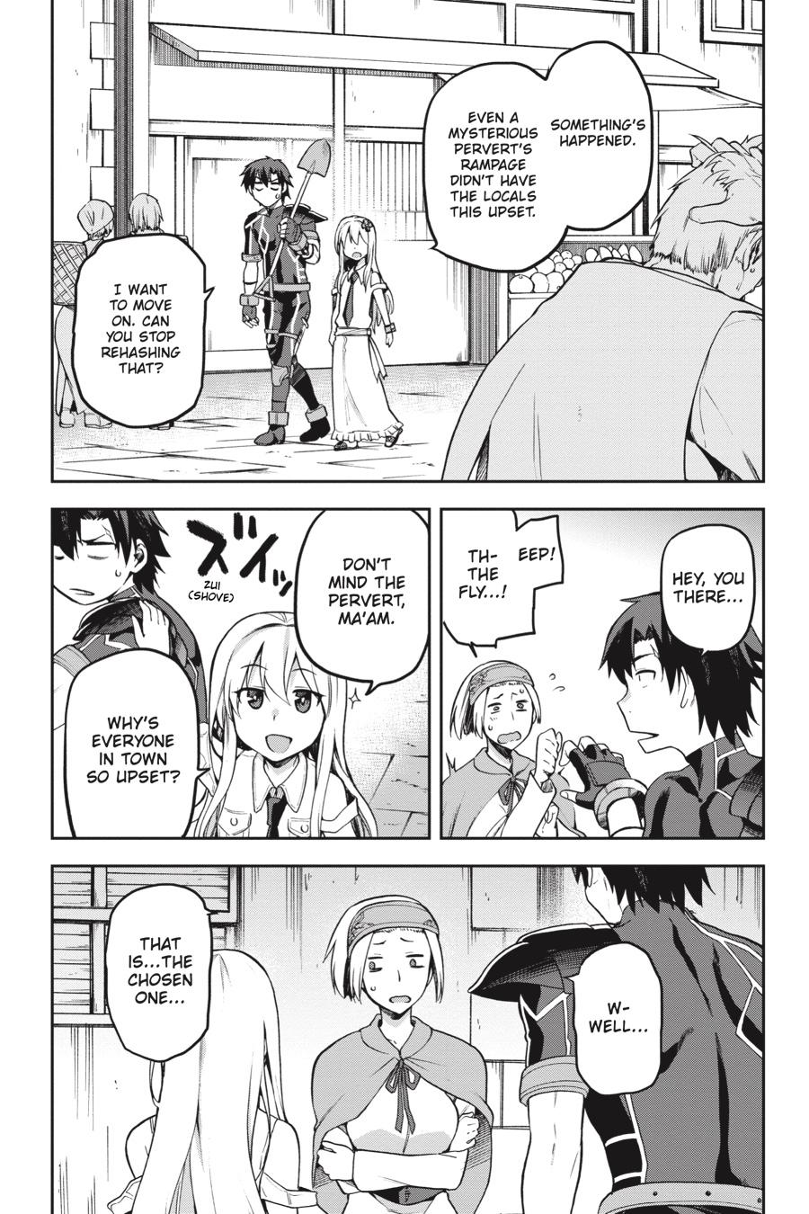 Page 11 of Chapter 12