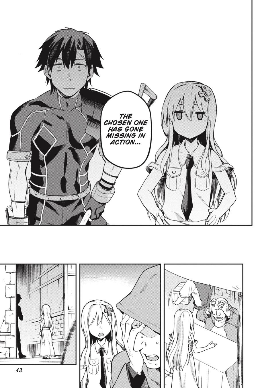 Page 12 of Chapter 12