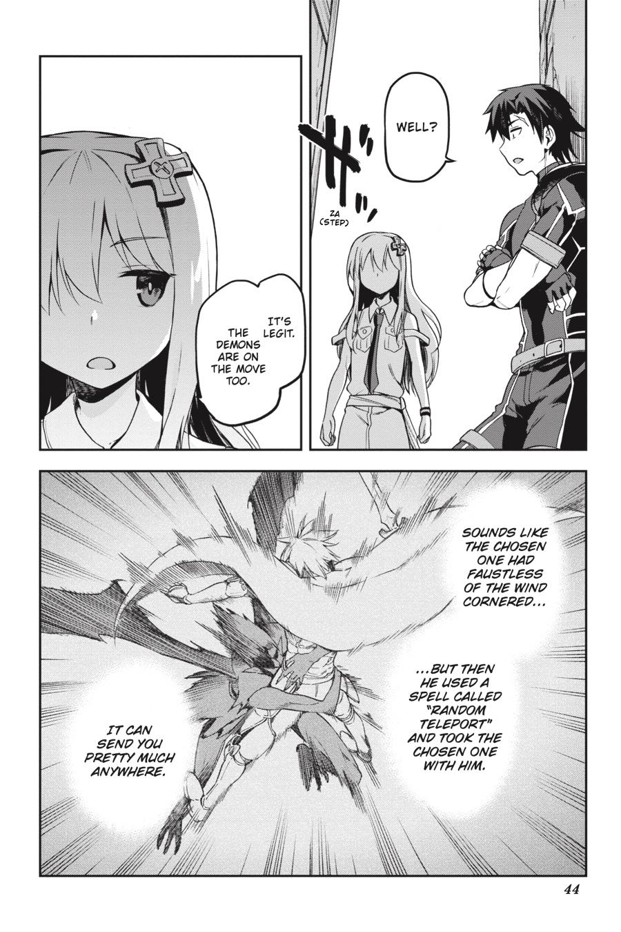 Page 13 of Chapter 12