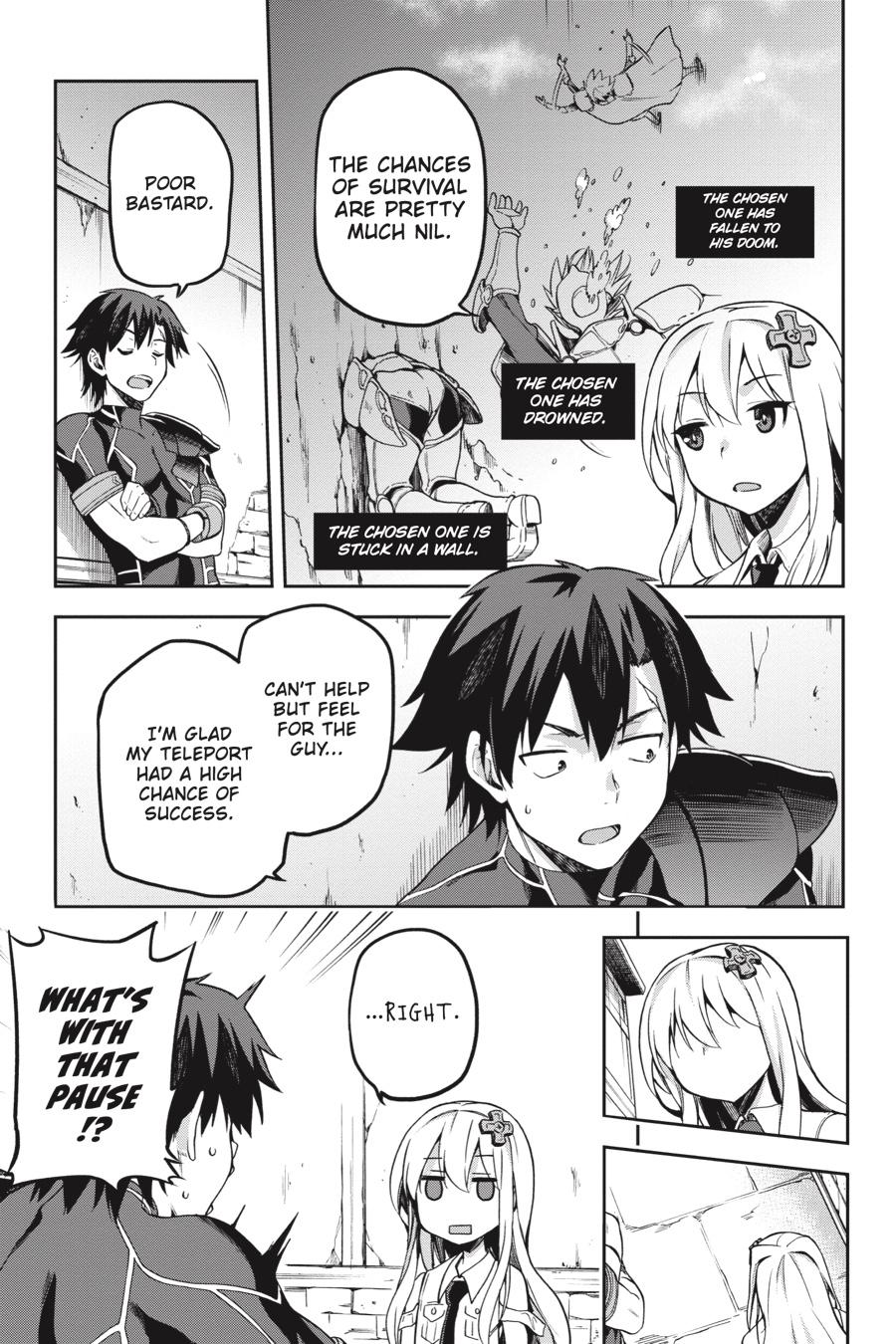 Page 14 of Chapter 12