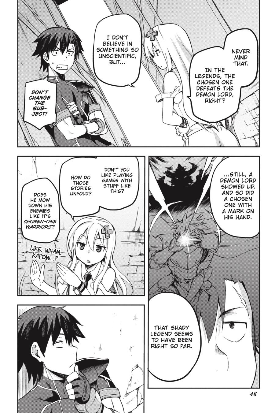 Page 15 of Chapter 12