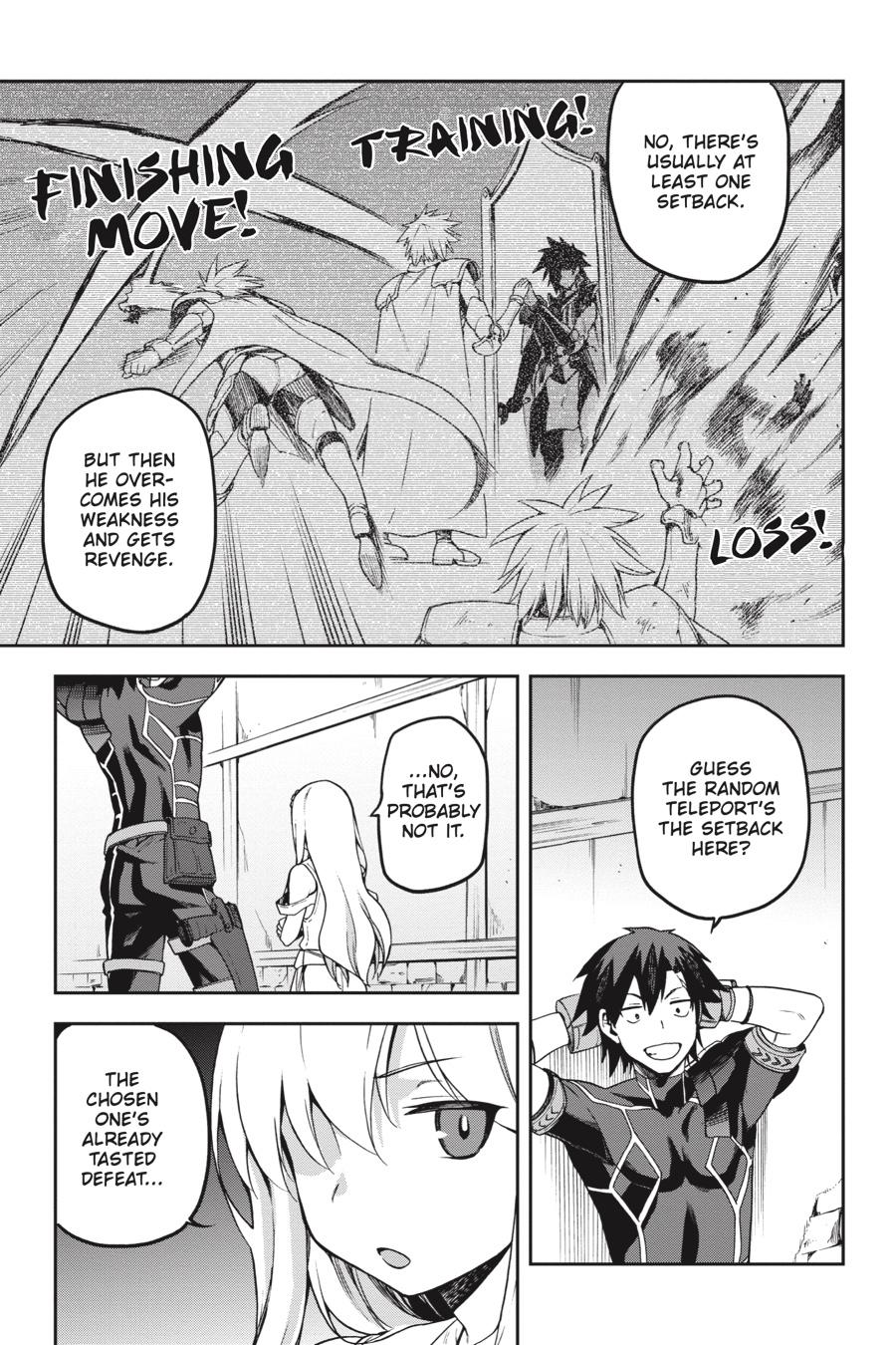 Page 16 of Chapter 12