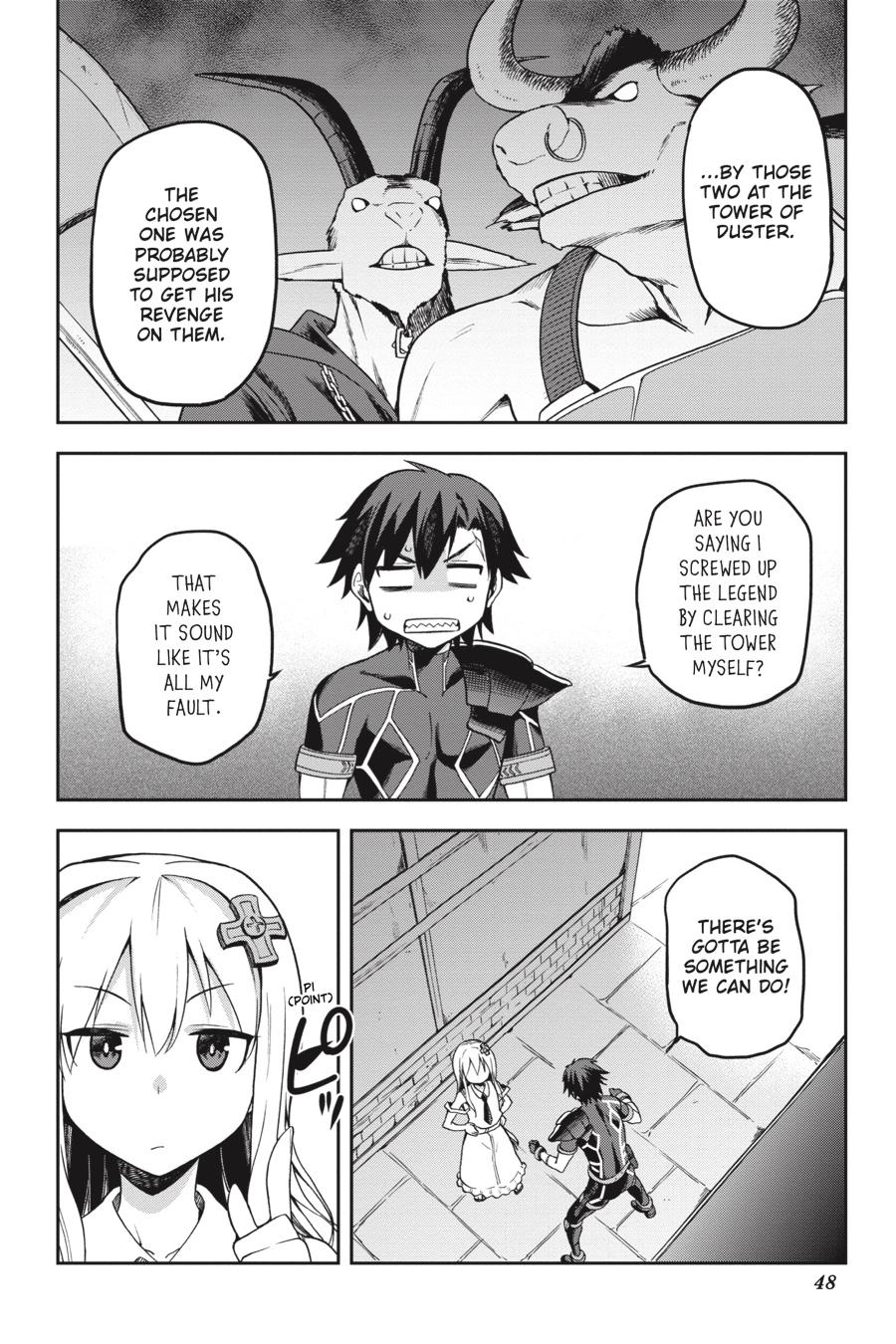 Page 17 of Chapter 12