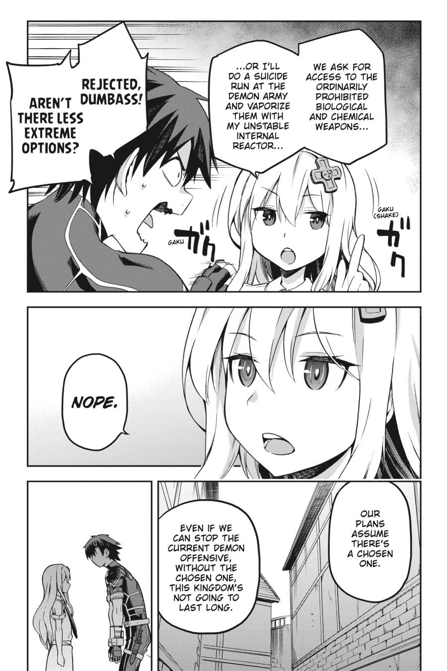 Page 18 of Chapter 12