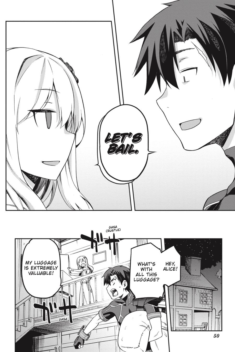 Page 19 of Chapter 12