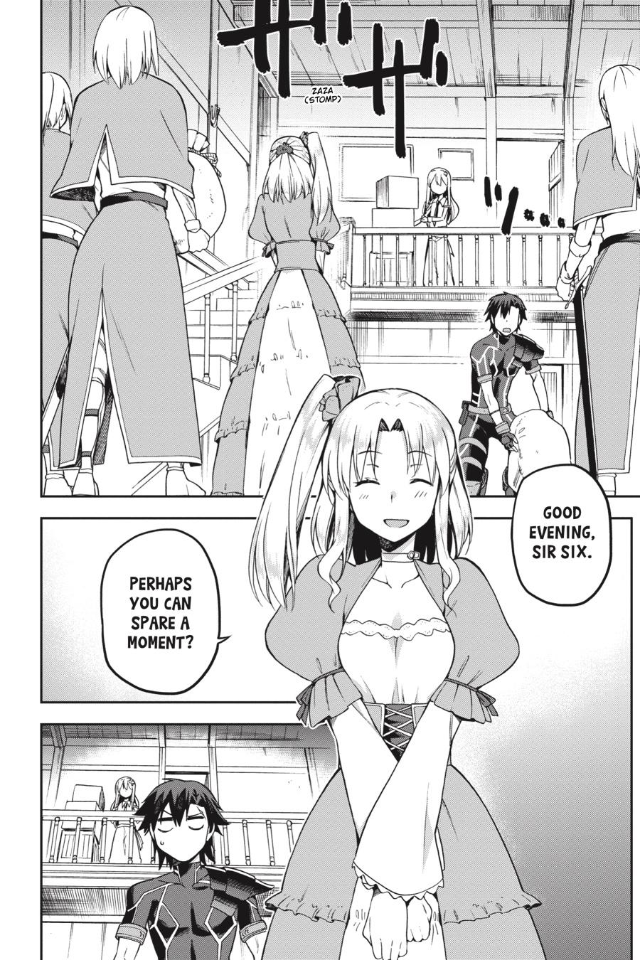 Page 21 of Chapter 12